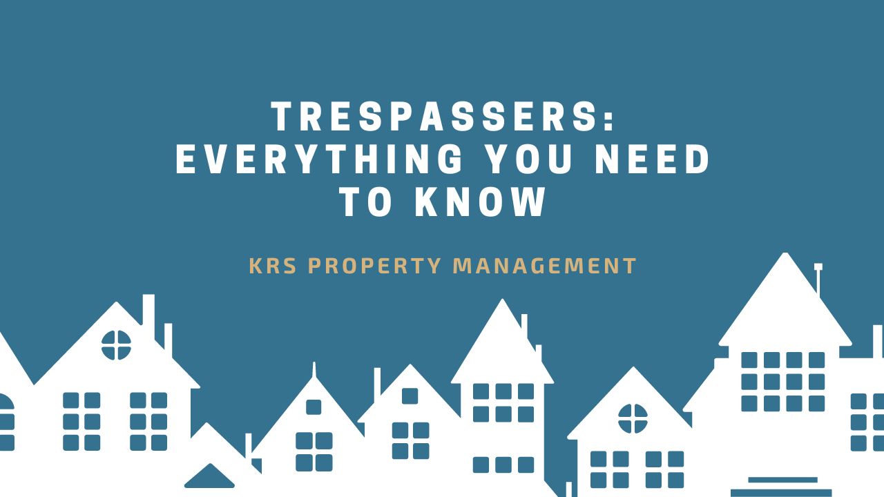 Property Management Blog